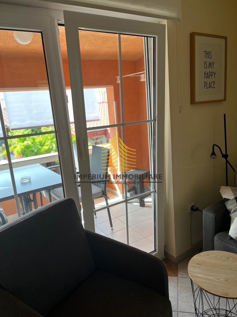 Immobili per vacanze, Vendita, Vir, 188m2, Casa per il fine settimana