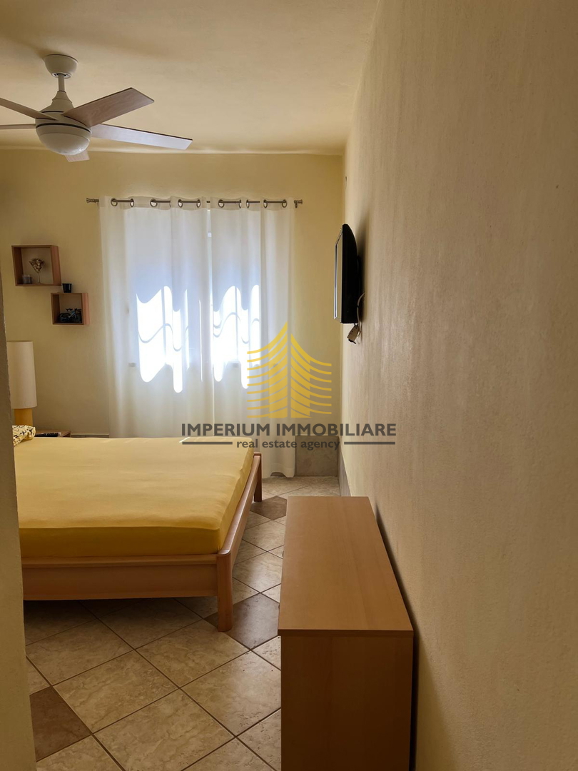 Immobili per vacanze, Vendita, Vir, 188m2, Casa per il fine settimana