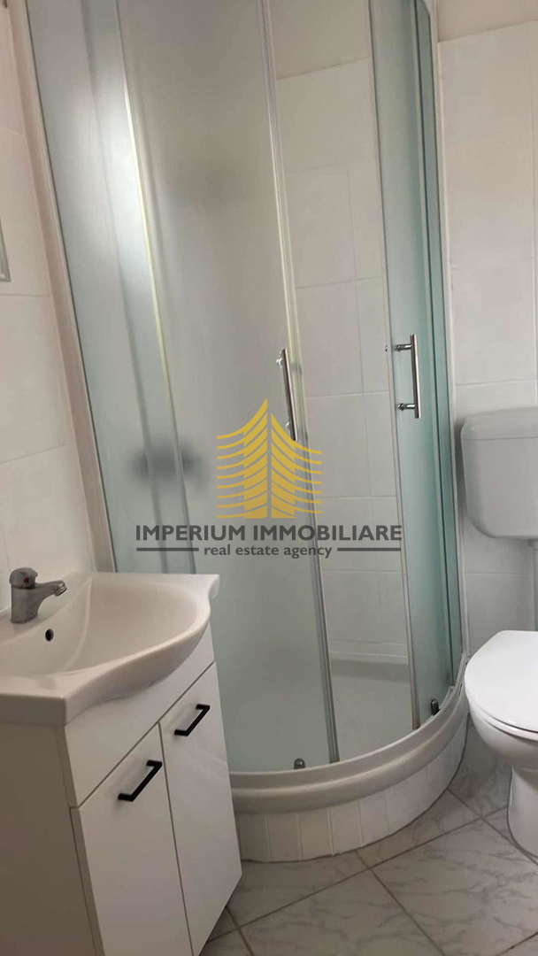 Immobili per vacanze, Vendita, Vir, 188m2, Casa per il fine settimana