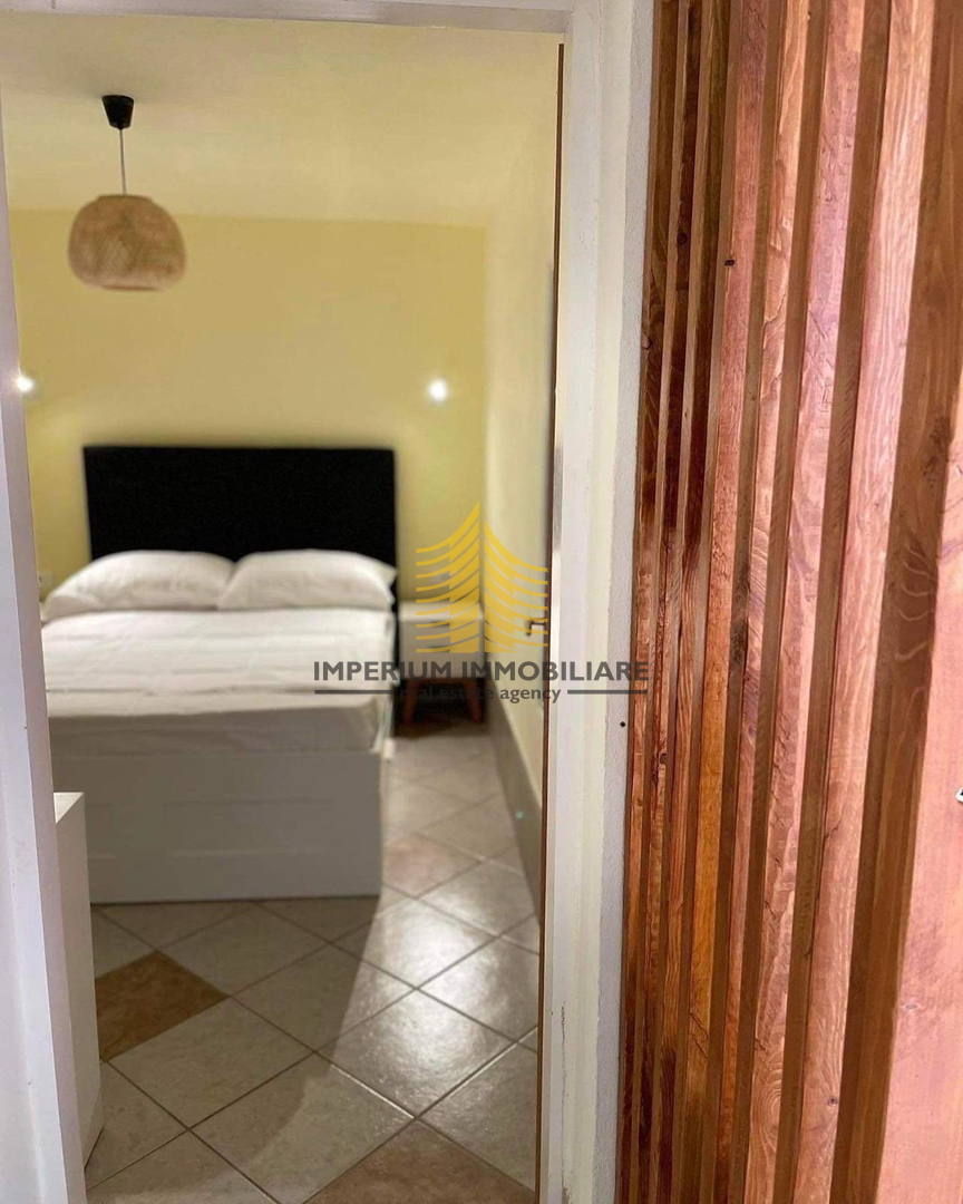 Immobili per vacanze, Vendita, Vir, 188m2, Casa per il fine settimana