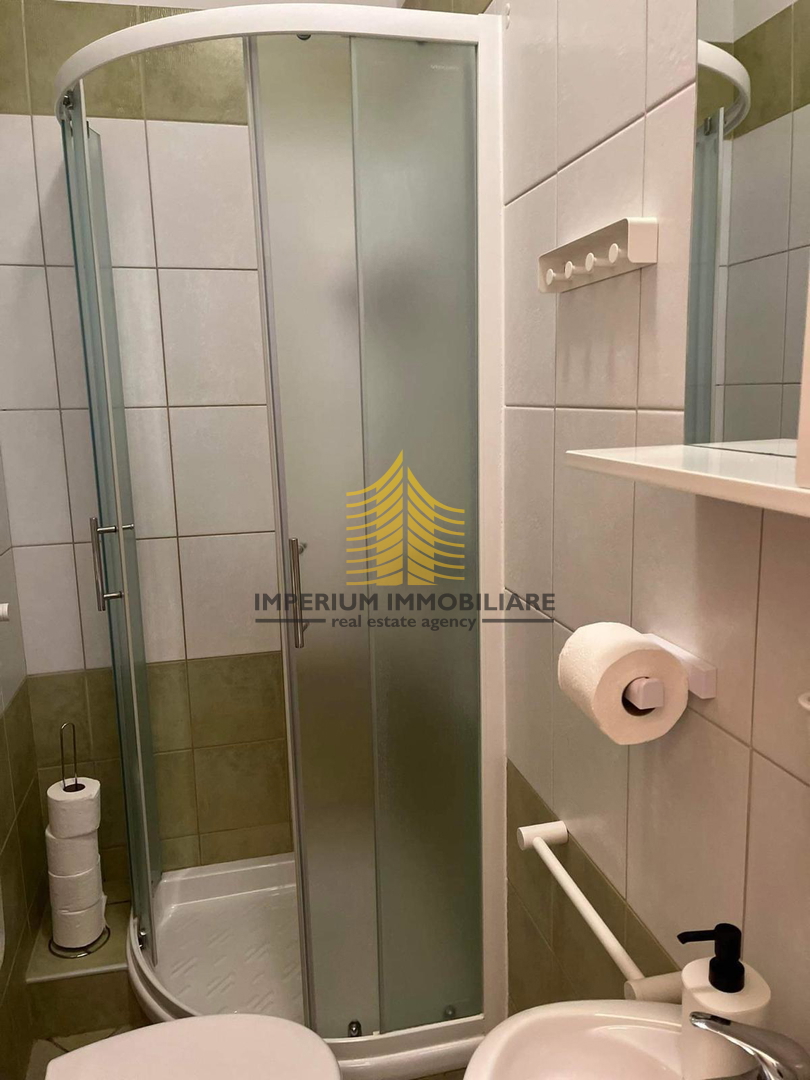 Immobili per vacanze, Vendita, Vir, 188m2, Casa per il fine settimana