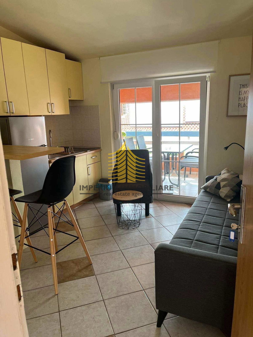 Immobili per vacanze, Vendita, Vir, 188m2, Casa per il fine settimana