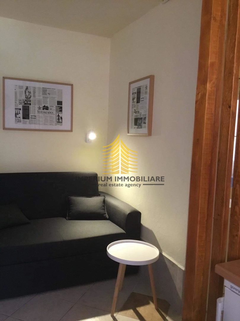 Immobili per vacanze, Vendita, Vir, 188m2, Casa per il fine settimana