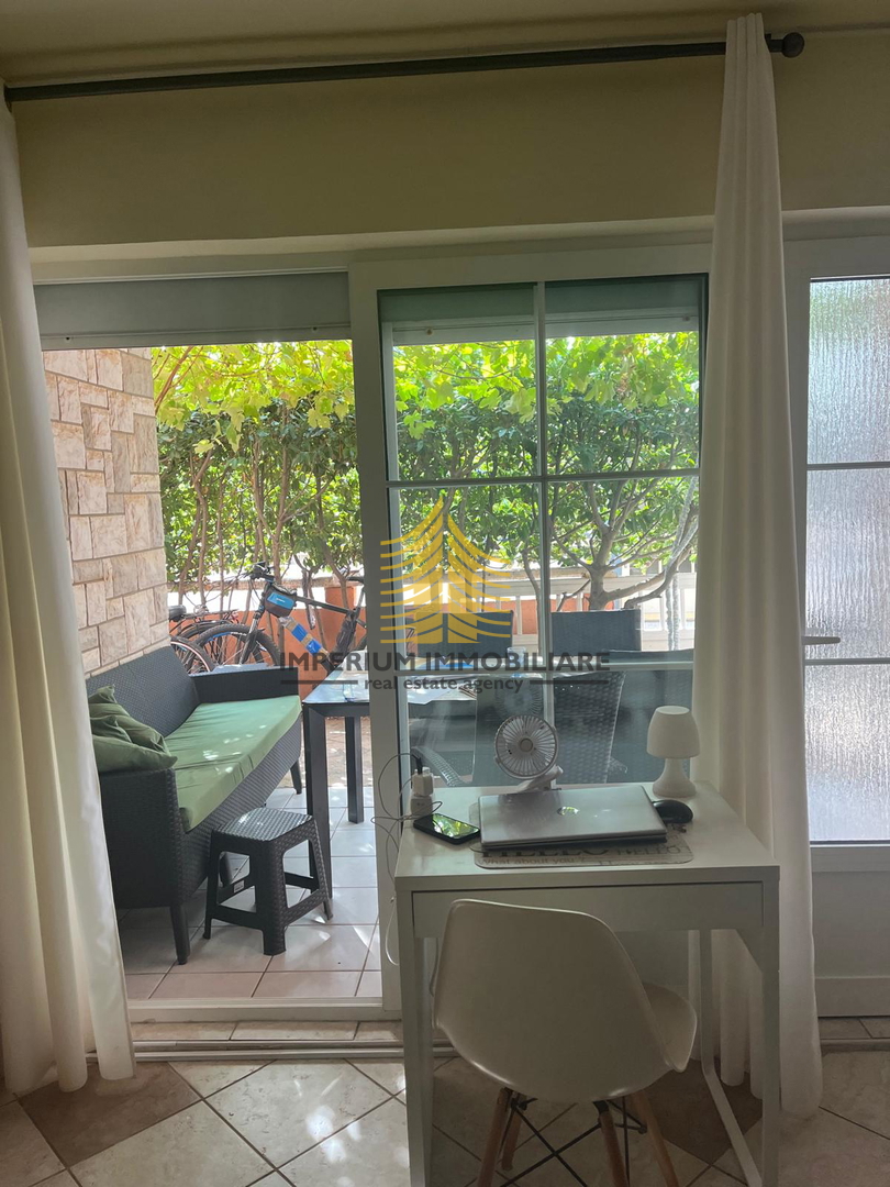 Immobili per vacanze, Vendita, Vir, 188m2, Casa per il fine settimana