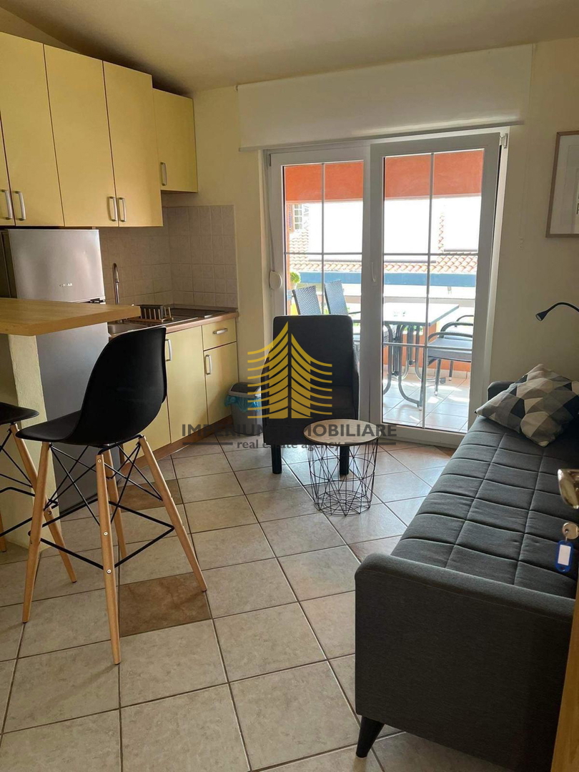 Immobili per vacanze, Vendita, Vir, 188m2, Casa per il fine settimana