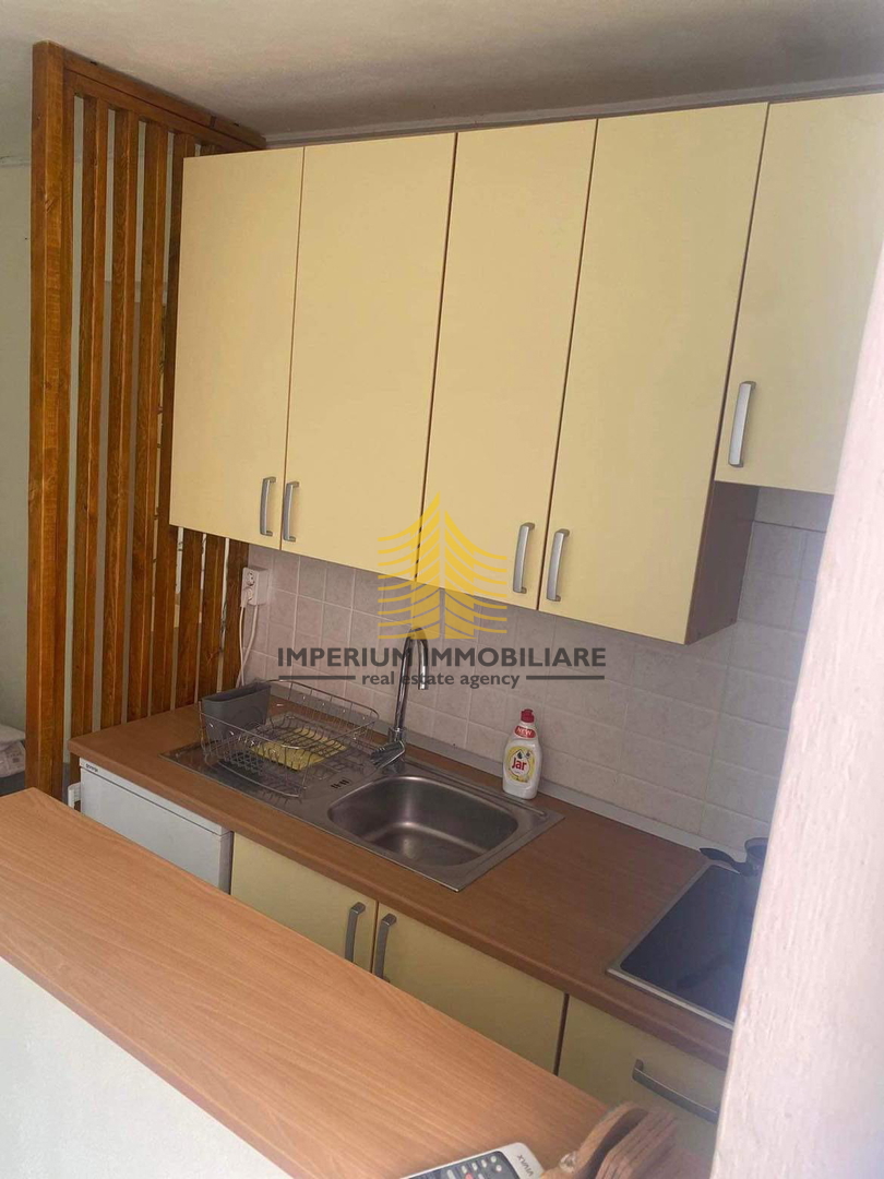 Immobili per vacanze, Vendita, Vir, 188m2, Casa per il fine settimana