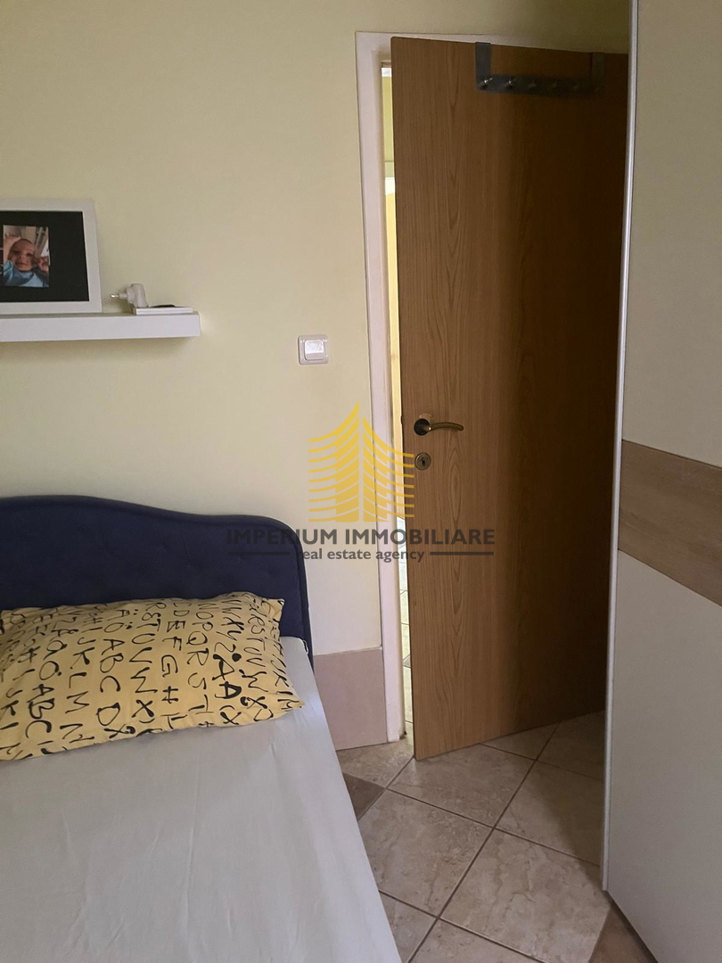 Immobili per vacanze, Vendita, Vir, 188m2, Casa per il fine settimana