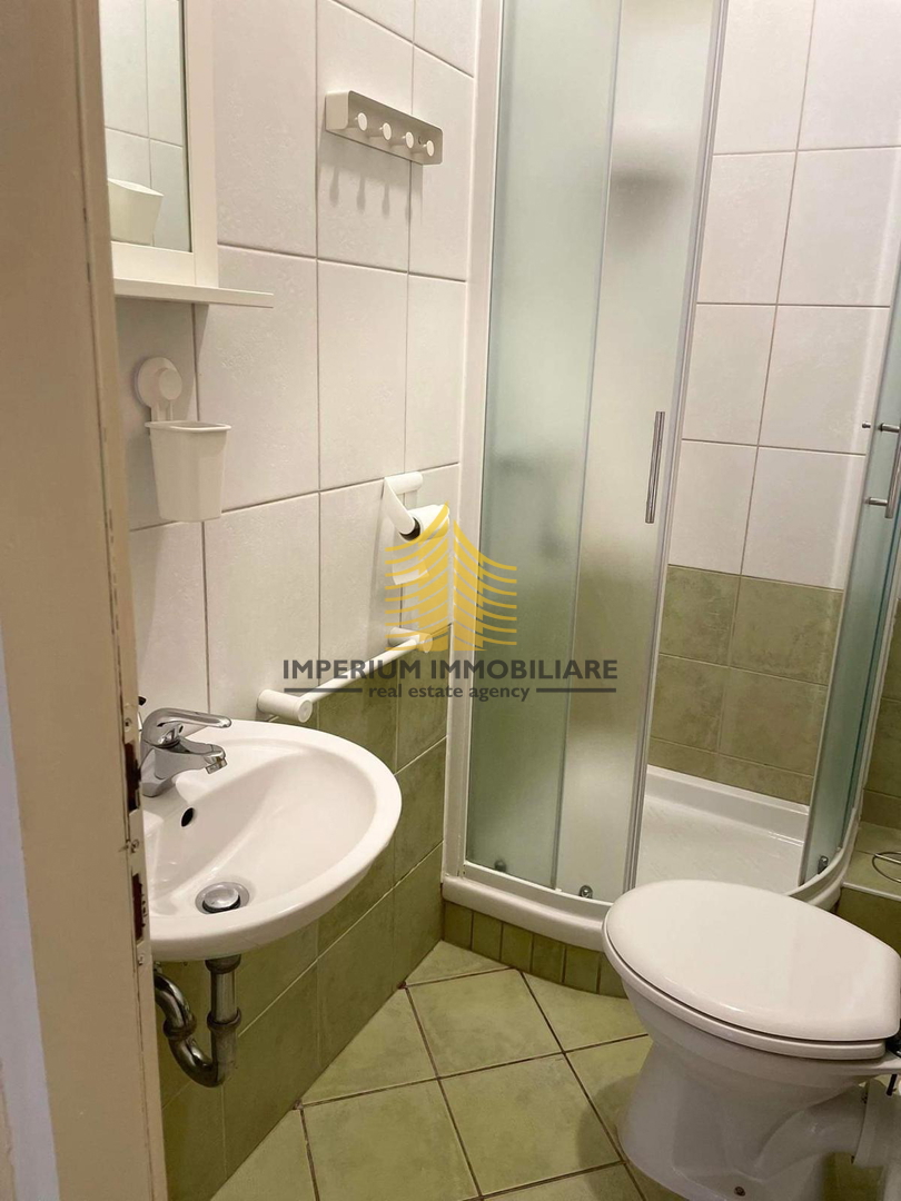 Immobili per vacanze, Vendita, Vir, 188m2, Casa per il fine settimana