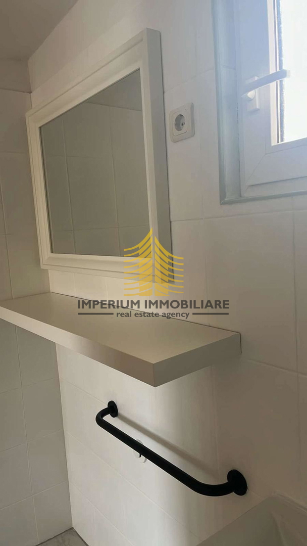 Immobili per vacanze, Vendita, Vir, 188m2, Casa per il fine settimana