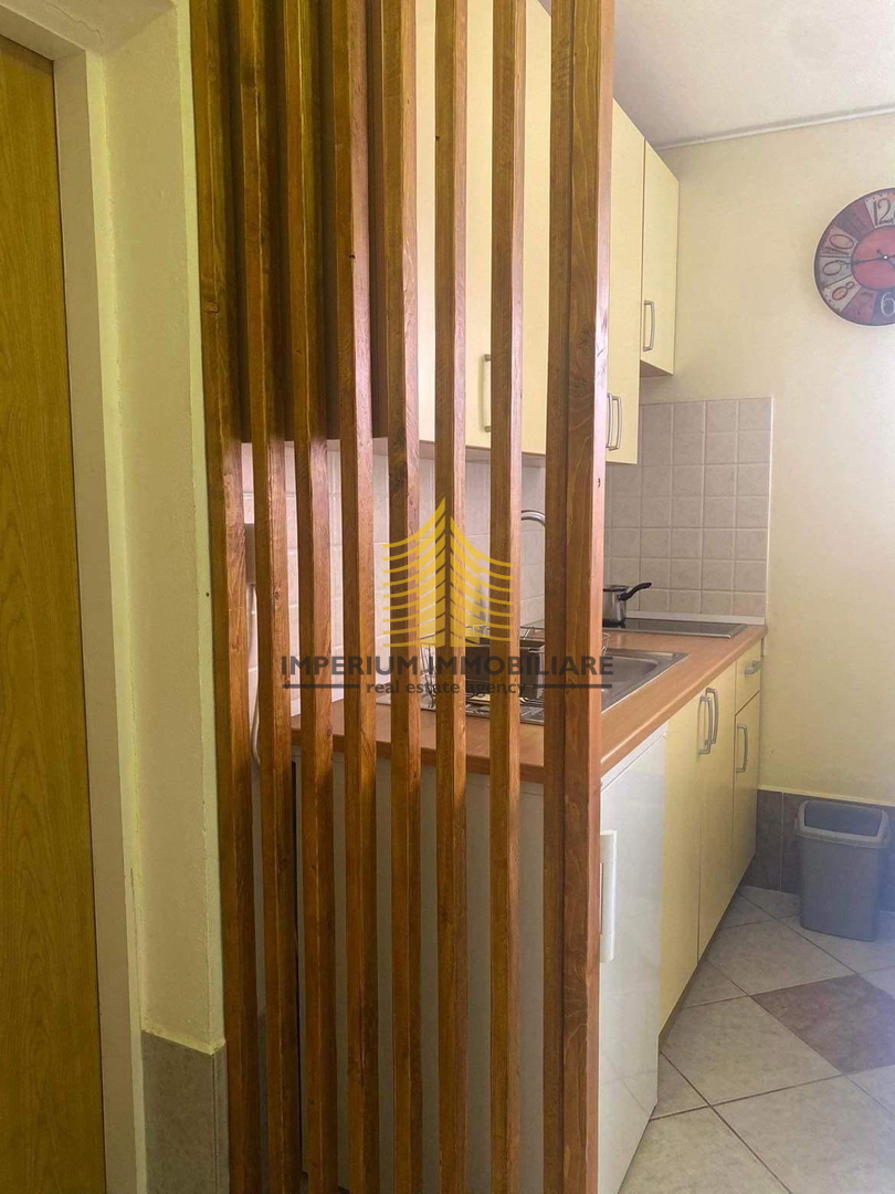 Immobili per vacanze, Vendita, Vir, 188m2, Casa per il fine settimana