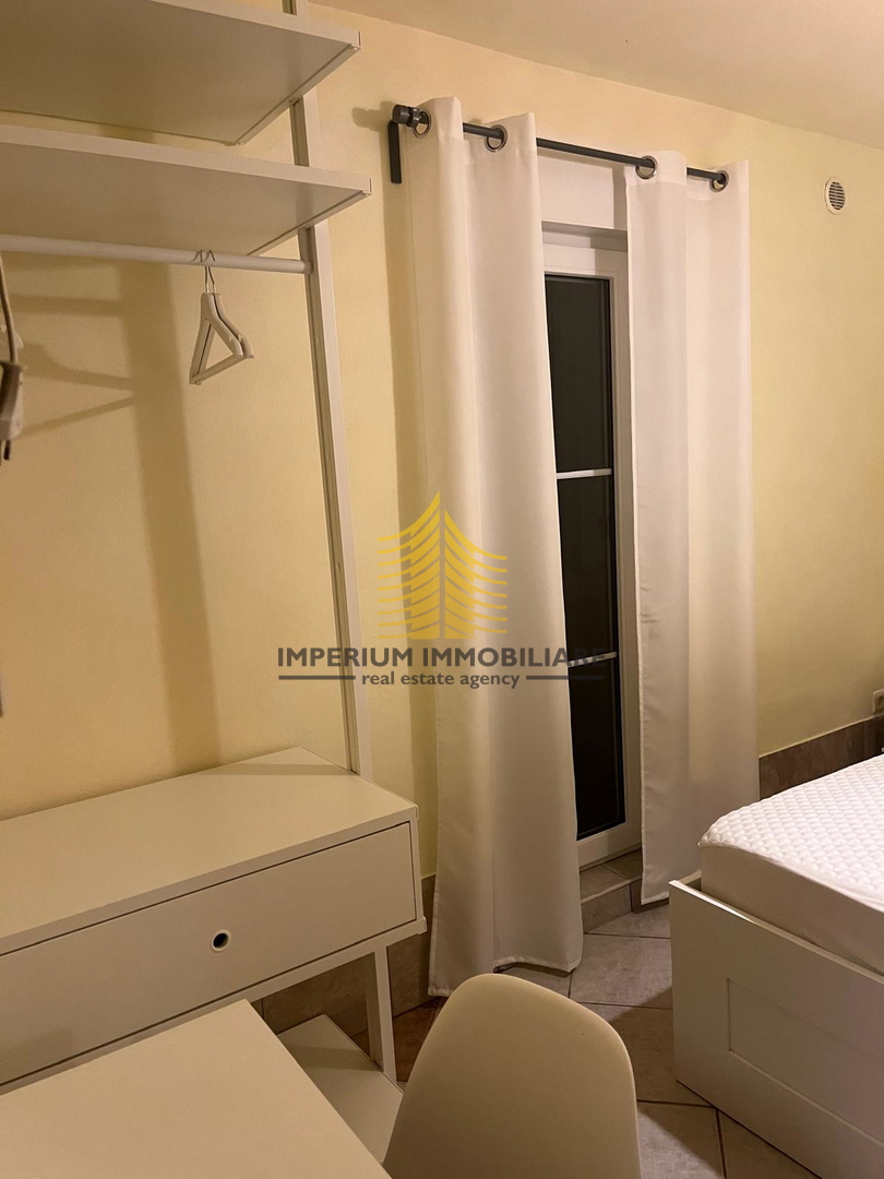 Immobili per vacanze, Vendita, Vir, 188m2, Casa per il fine settimana