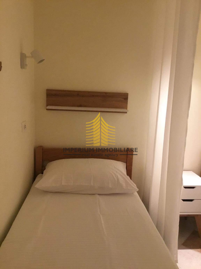 Immobili per vacanze, Vendita, Vir, 188m2, Casa per il fine settimana