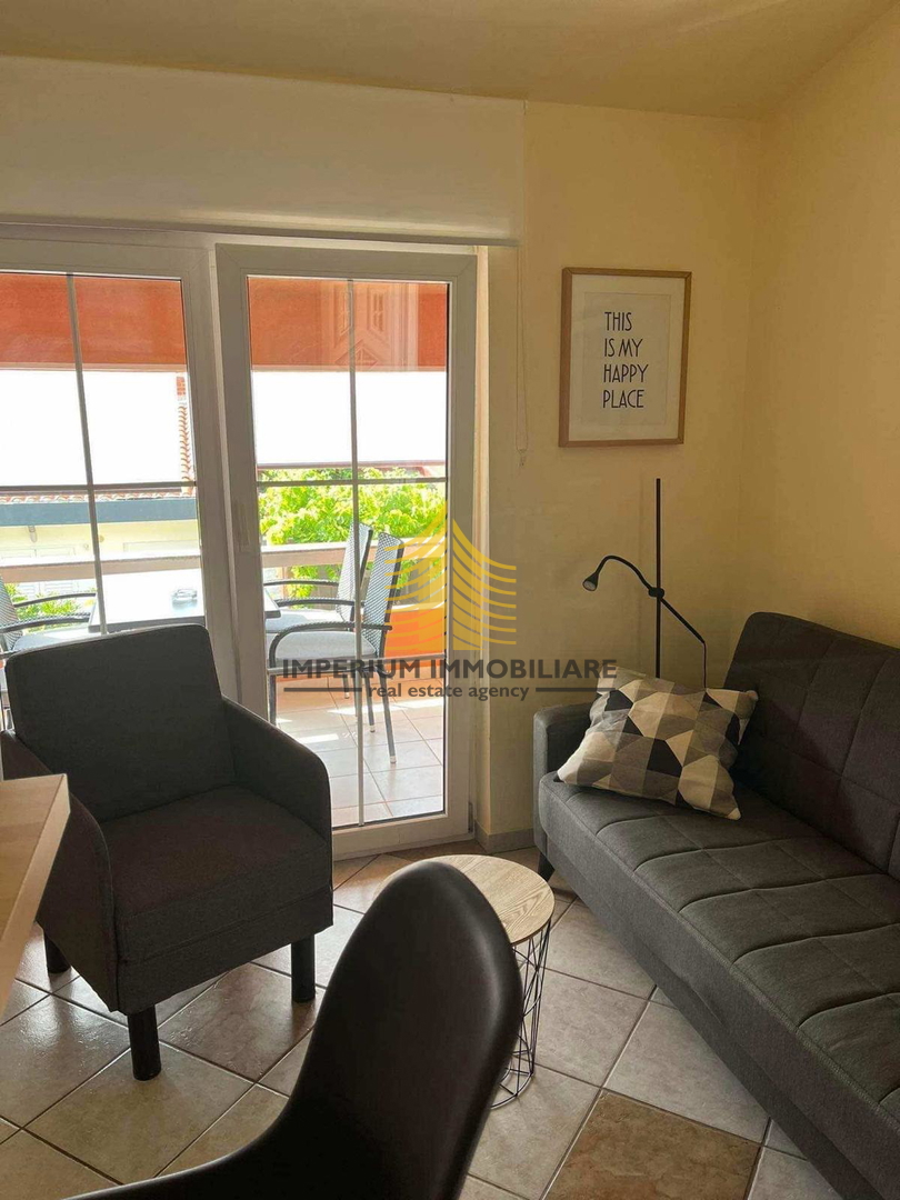 Immobili per vacanze, Vendita, Vir, 188m2, Casa per il fine settimana