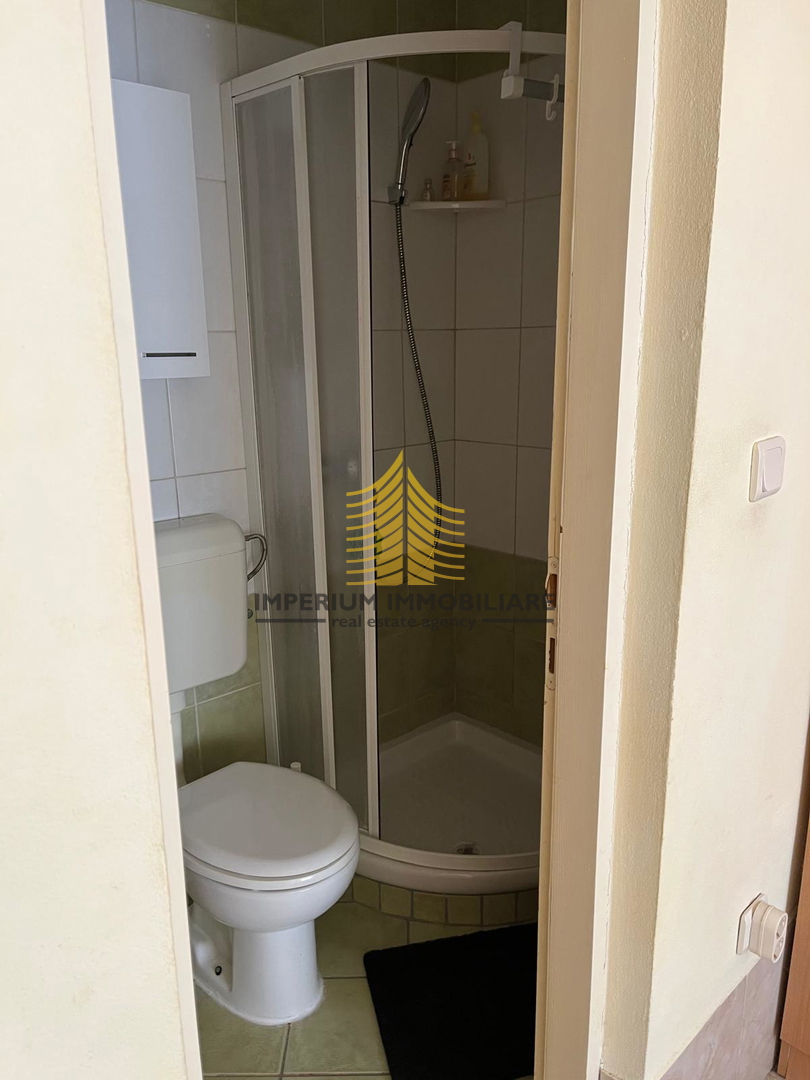 Immobili per vacanze, Vendita, Vir, 188m2, Casa per il fine settimana