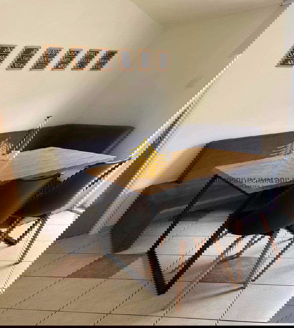 Immobili per vacanze, Vendita, Vir, 188m2, Casa per il fine settimana