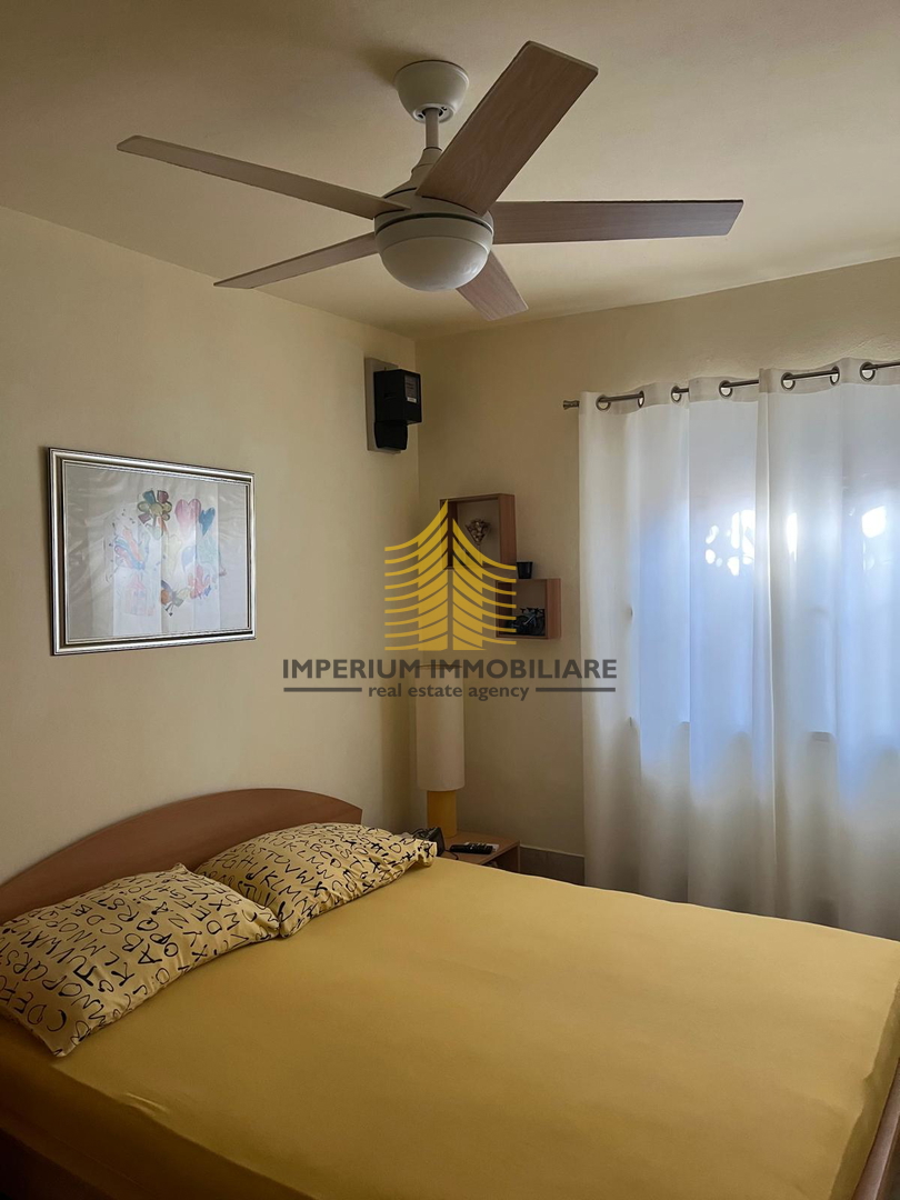 Immobili per vacanze, Vendita, Vir, 188m2, Casa per il fine settimana