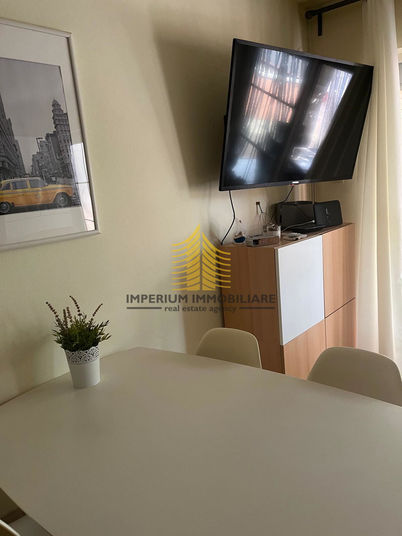 Immobili per vacanze, Vendita, Vir, 188m2, Casa per il fine settimana