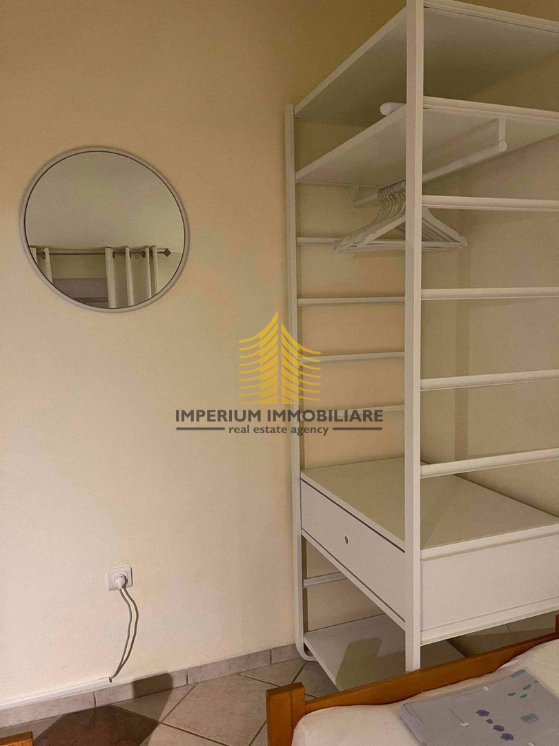 Immobili per vacanze, Vendita, Vir, 188m2, Casa per il fine settimana