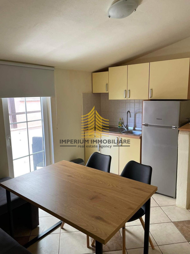 Immobili per vacanze, Vendita, Vir, 188m2, Casa per il fine settimana