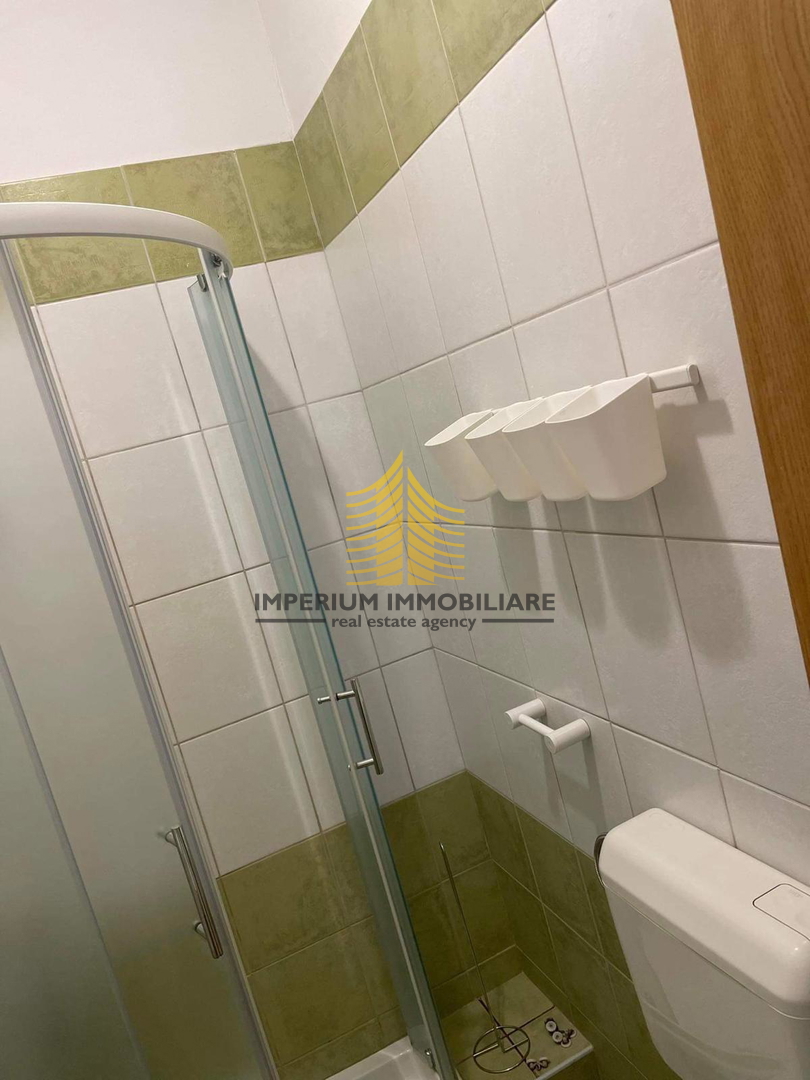 Immobili per vacanze, Vendita, Vir, 188m2, Casa per il fine settimana