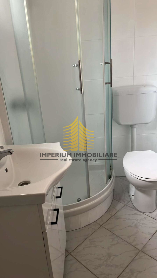 Immobili per vacanze, Vendita, Vir, 188m2, Casa per il fine settimana