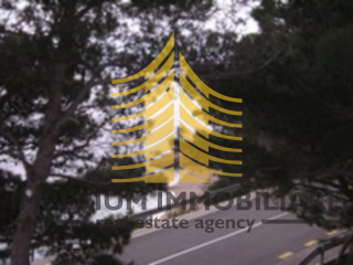 Terreno, Vendita, Omiš, 752m2, Edificabile