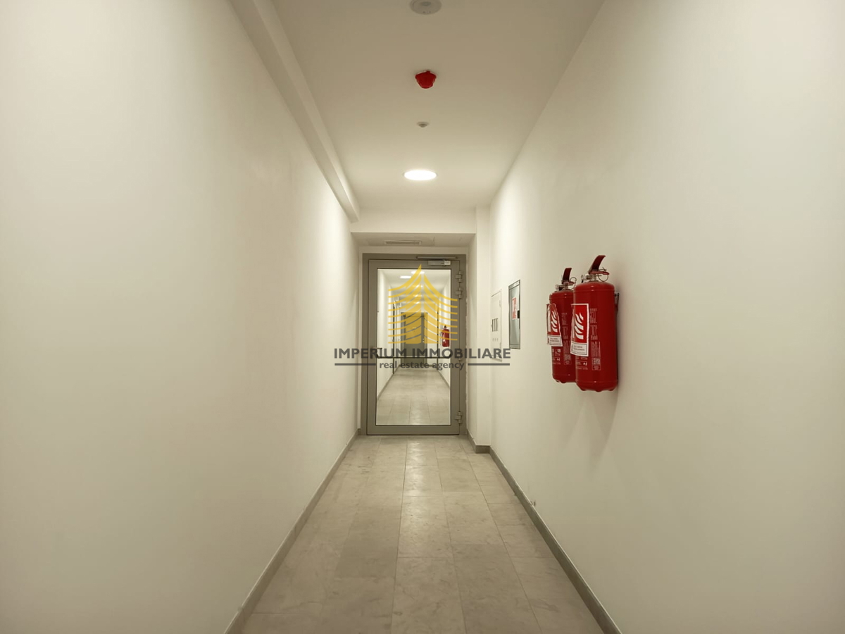 Appartamento, Vendita, Črnomerec, 71,90 m2, 3 locali