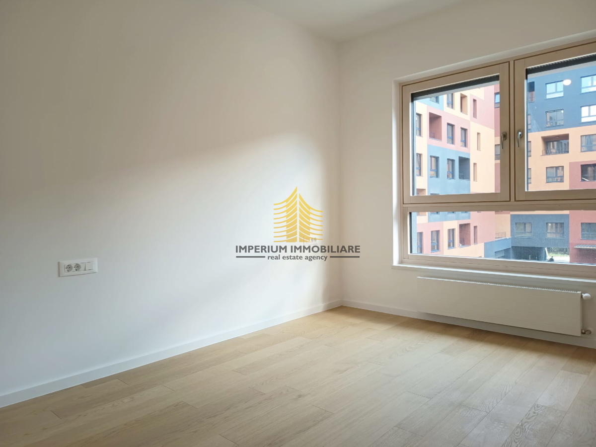 Appartamento, Vendita, Črnomerec, 71,90 m2, 3 locali