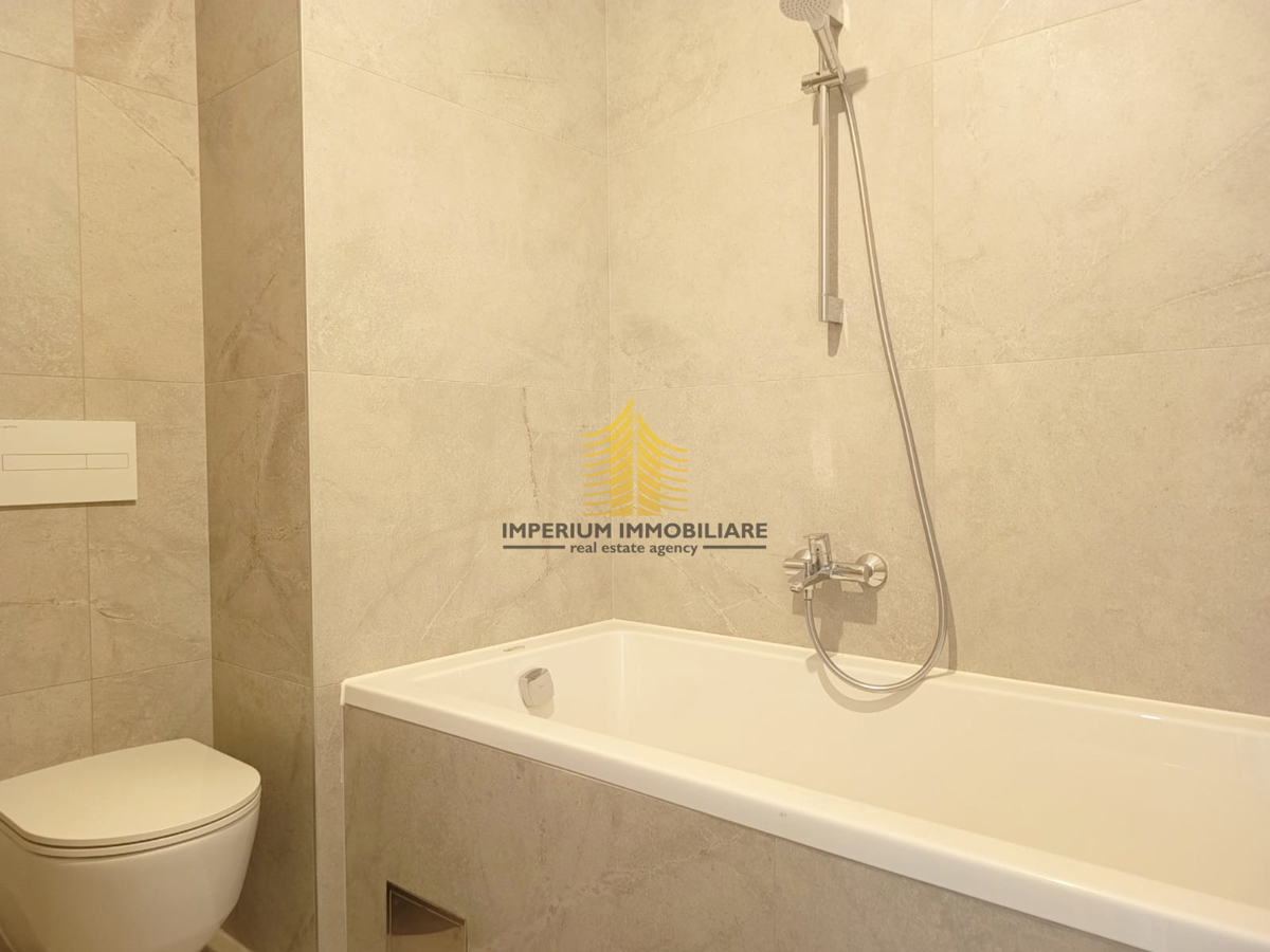 Appartamento, Vendita, Črnomerec, 71,90 m2, 3 locali