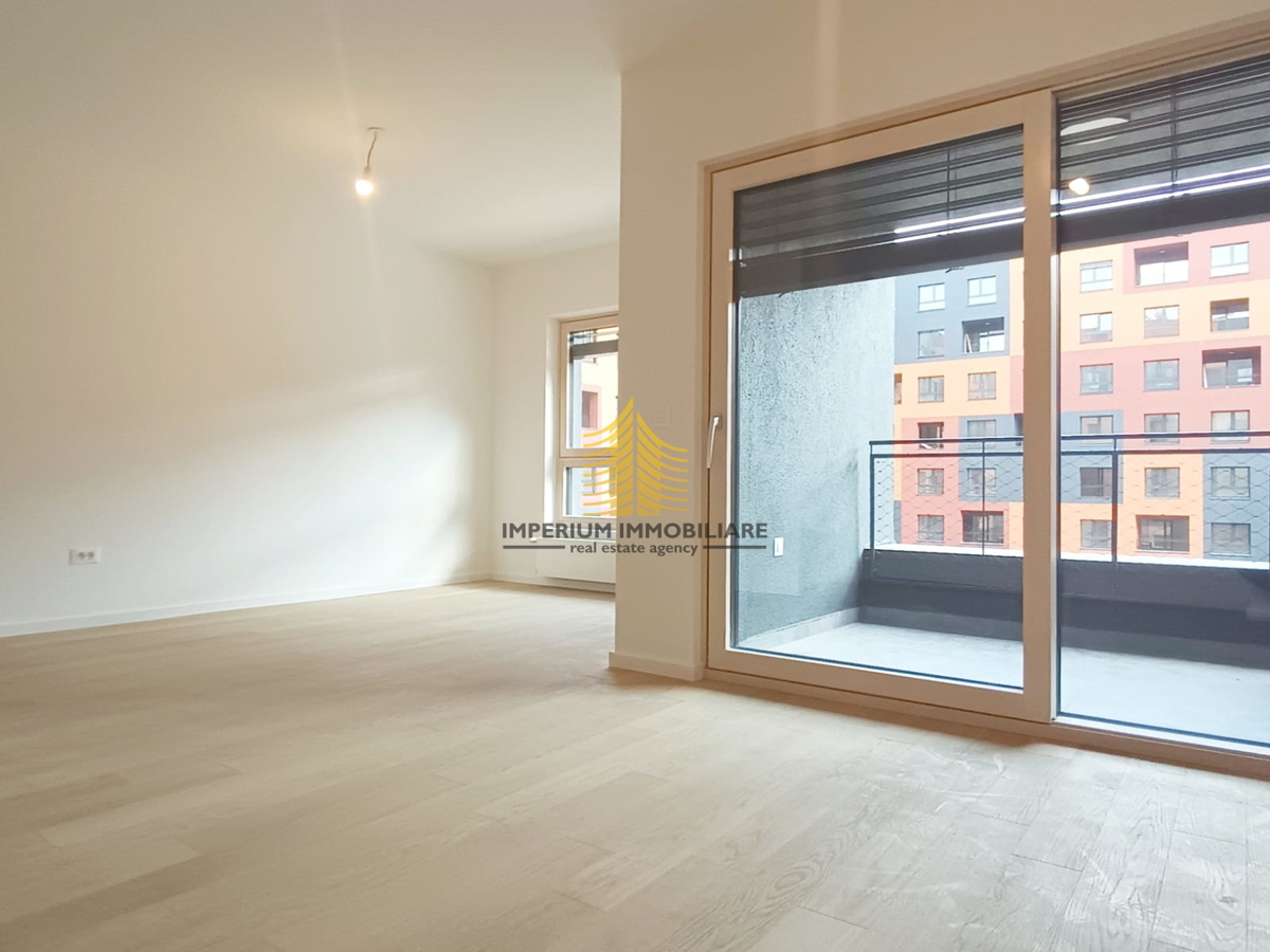 Appartamento, Vendita, Črnomerec, 71,90 m2, 3 locali