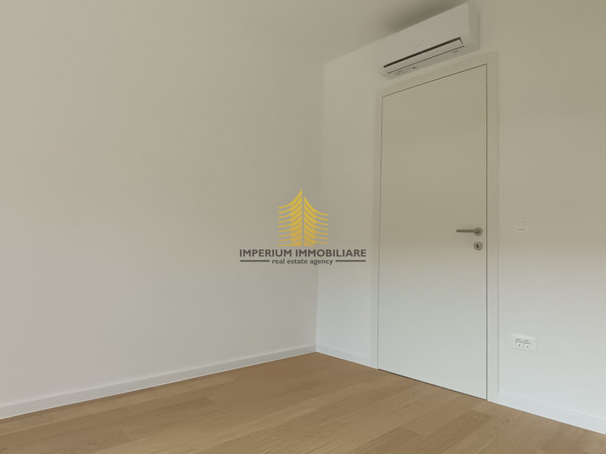 Appartamento, Vendita, Črnomerec, 71,90 m2, 3 locali