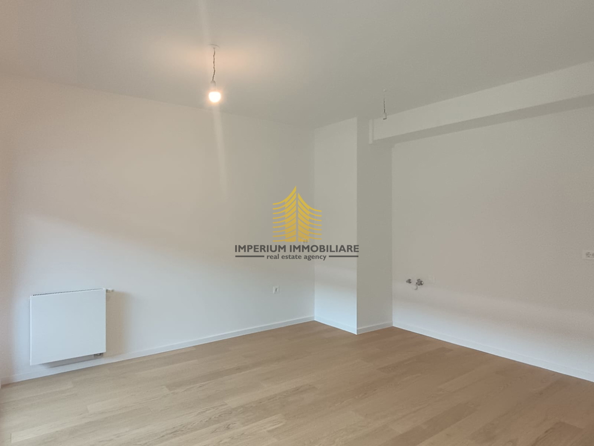 Appartamento, Vendita, Črnomerec, 71,90 m2, 3 locali