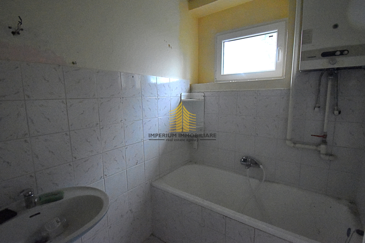 Casa, Vendita, Gornji Grad - Medveščak, Gornji grad, 300m2, Indipendente