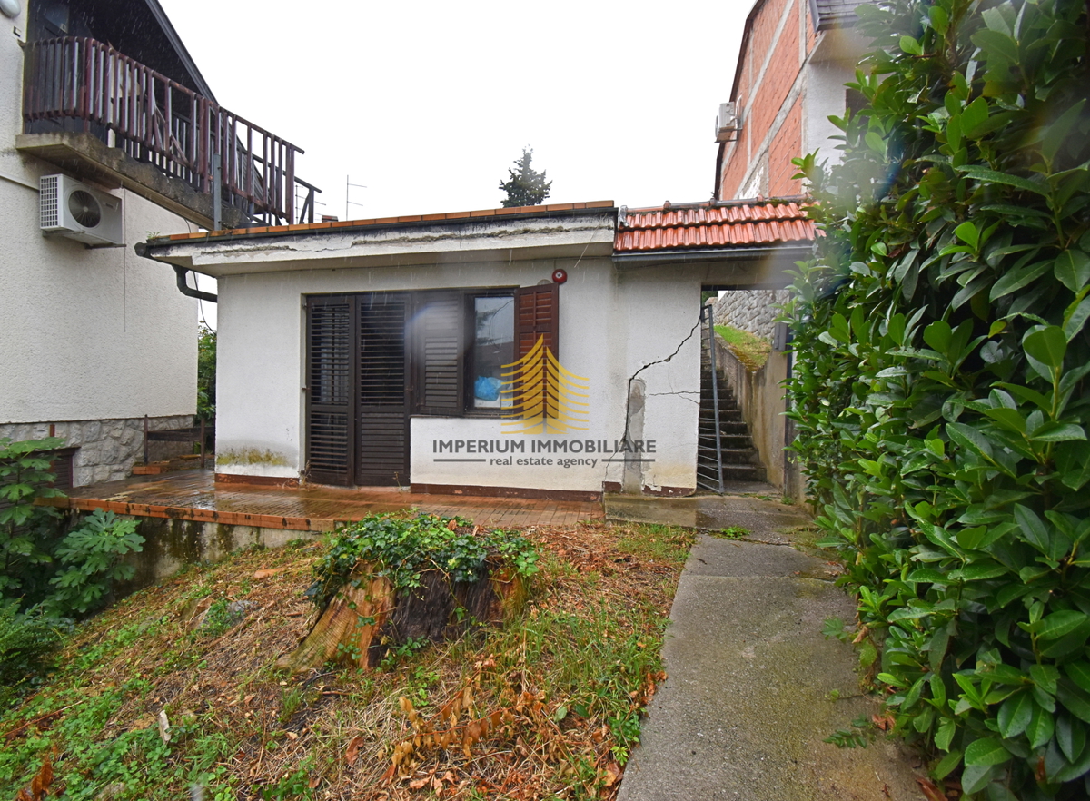 Casa, Vendita, Gornji Grad - Medveščak, Gornji grad, 300m2, Indipendente