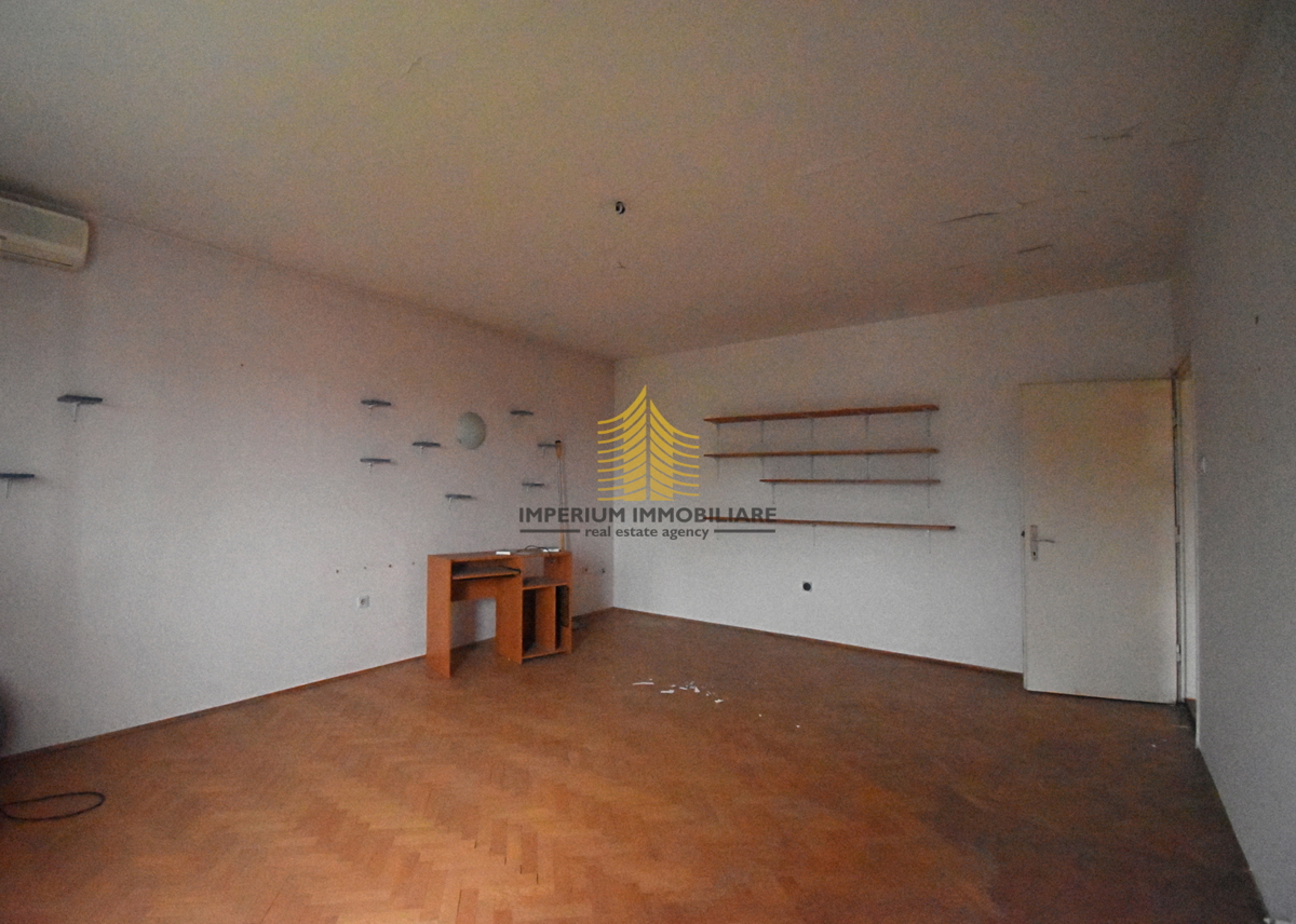 Casa, Vendita, Gornji Grad - Medveščak, Gornji grad, 300m2, Indipendente