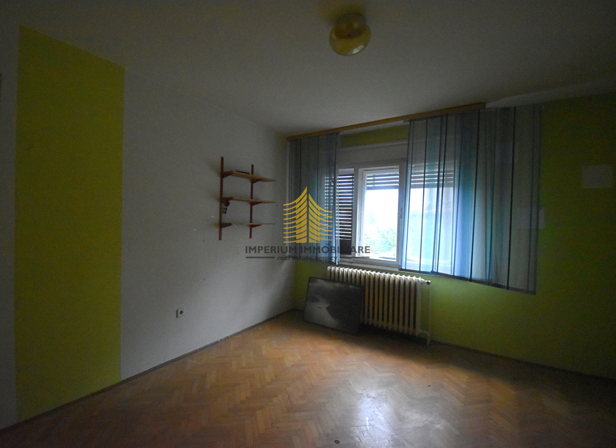 Casa, Vendita, Gornji Grad - Medveščak, Gornji grad, 300m2, Indipendente