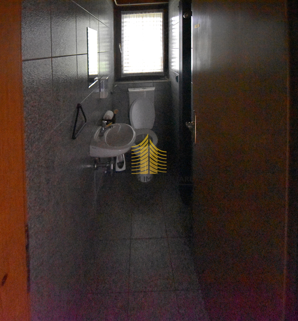 Casa, Vendita, Gornji Grad - Medveščak, Gornji grad, 300m2, Indipendente