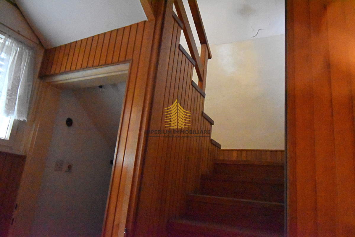 Casa, Vendita, Gornji Grad - Medveščak, Gornji grad, 300m2, Indipendente