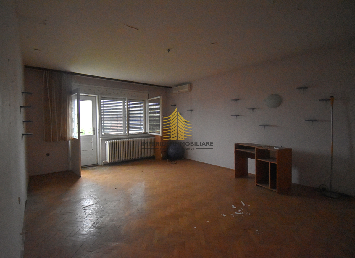 Casa, Vendita, Gornji Grad - Medveščak, Gornji grad, 300m2, Indipendente