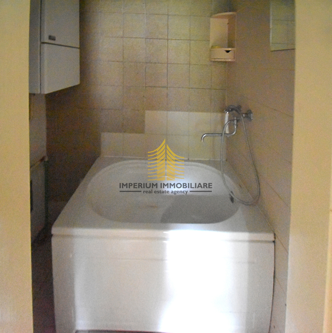 Casa, Vendita, Gornji Grad - Medveščak, Gornji grad, 300m2, Indipendente