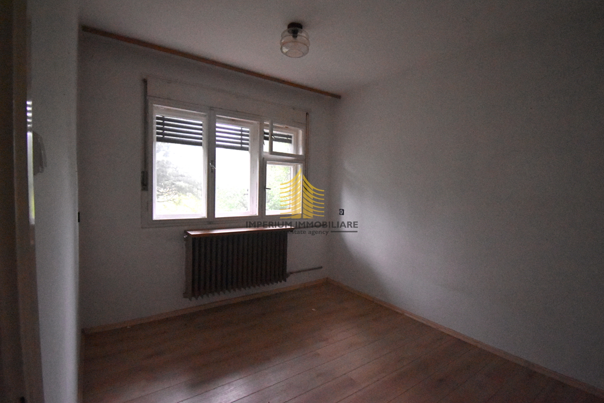 Casa, Vendita, Gornji Grad - Medveščak, Gornji grad, 300m2, Indipendente