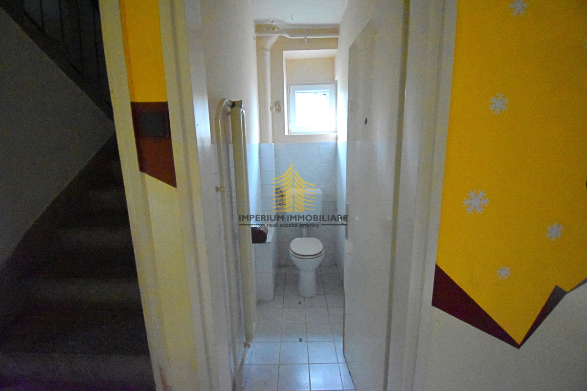 Casa, Vendita, Gornji Grad - Medveščak, Gornji grad, 300m2, Indipendente