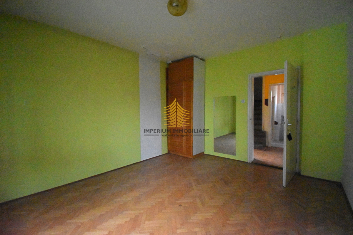 Casa, Vendita, Gornji Grad - Medveščak, Gornji grad, 300m2, Indipendente