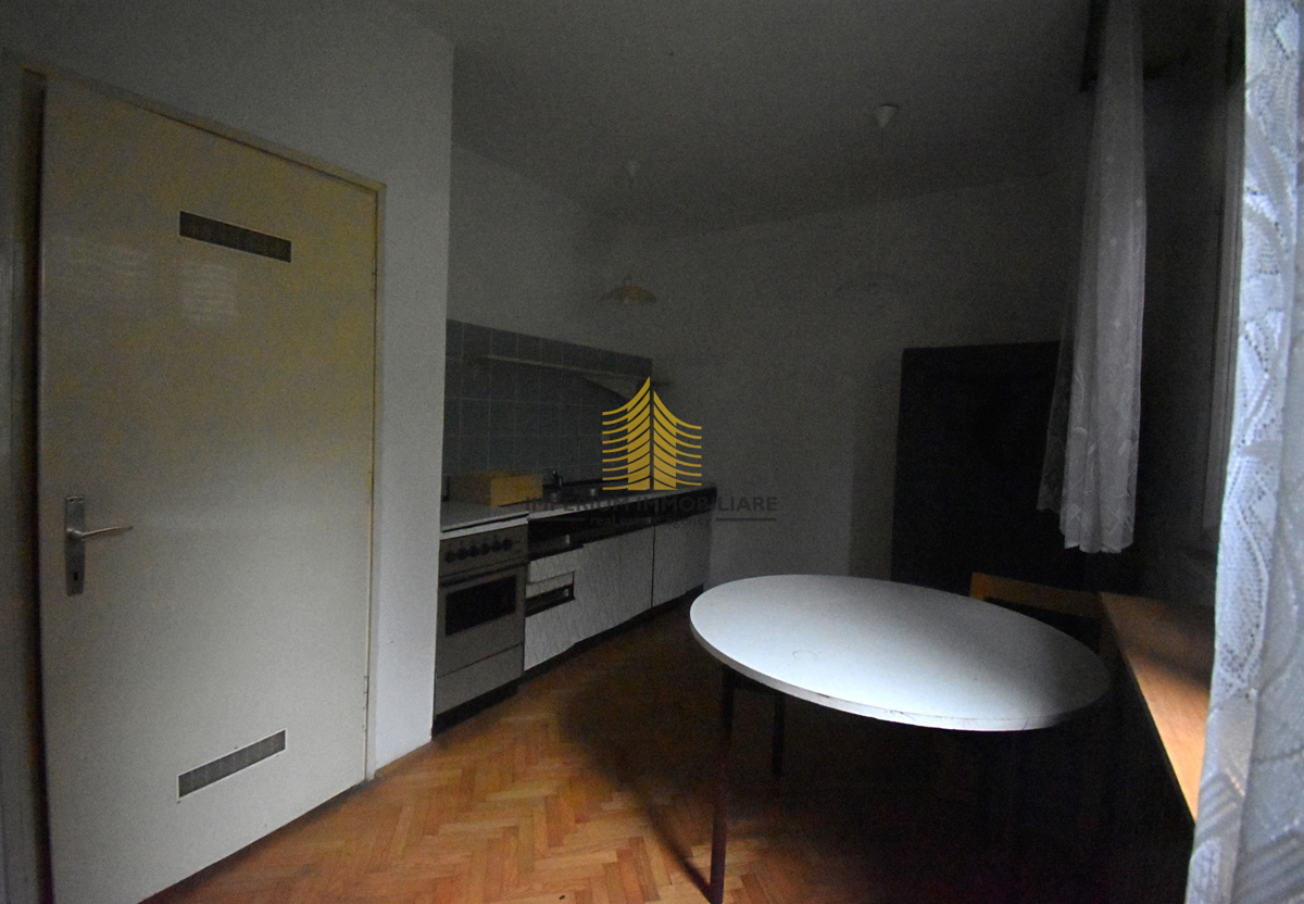 Casa, Vendita, Gornji Grad - Medveščak, Gornji grad, 300m2, Indipendente