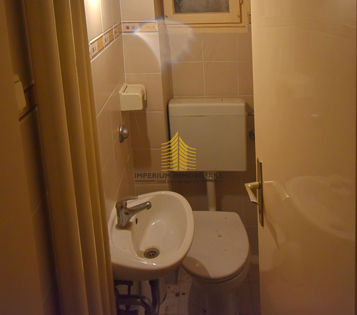 Casa, Vendita, Gornji Grad - Medveščak, Gornji grad, 300m2, Indipendente