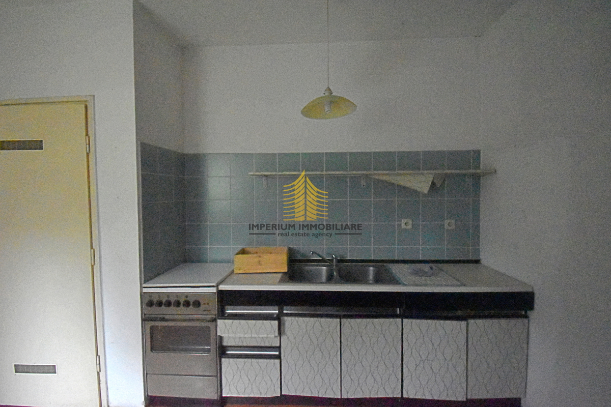 Casa, Vendita, Gornji Grad - Medveščak, Gornji grad, 300m2, Indipendente