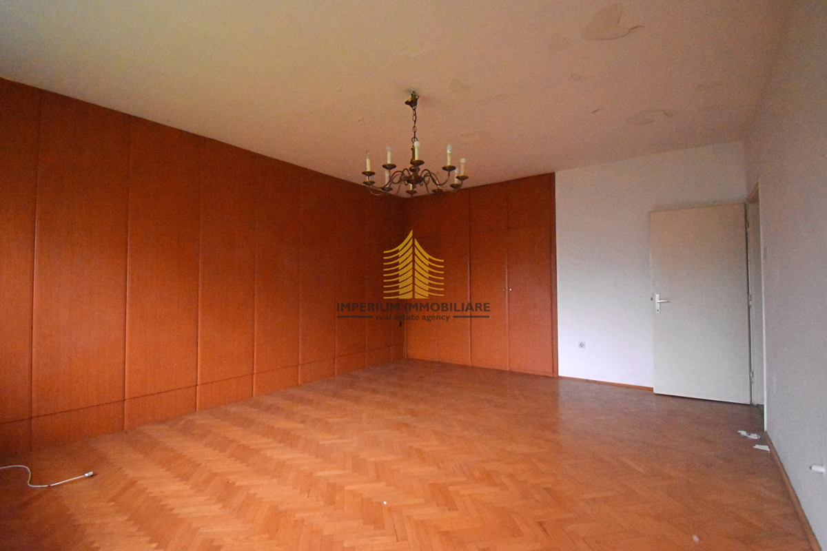 Casa, Vendita, Gornji Grad - Medveščak, Gornji grad, 300m2, Indipendente