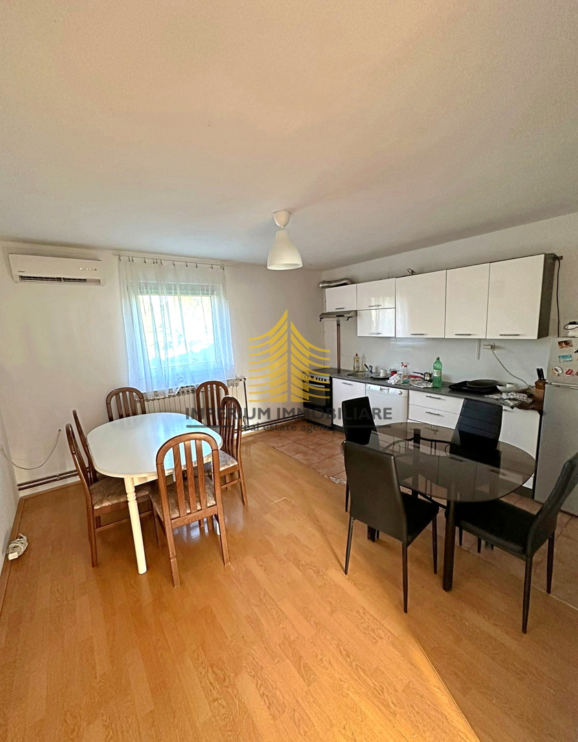 Casa, Vendita, Dugo Selo, Prozorje, 135m2, Indipendente