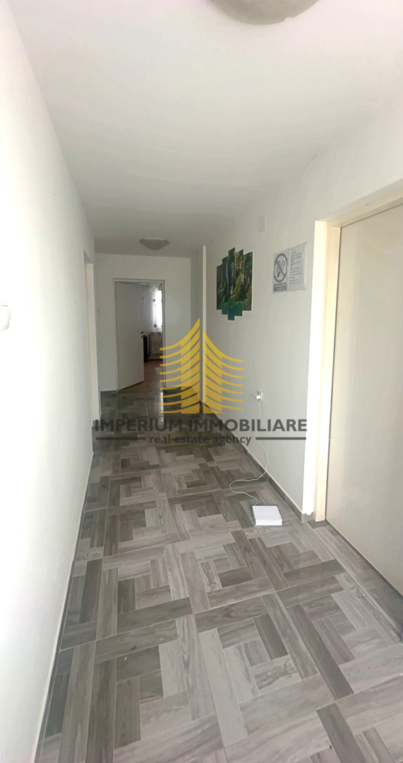 Casa, Vendita, Dugo Selo, Prozorje, 135m2, Indipendente