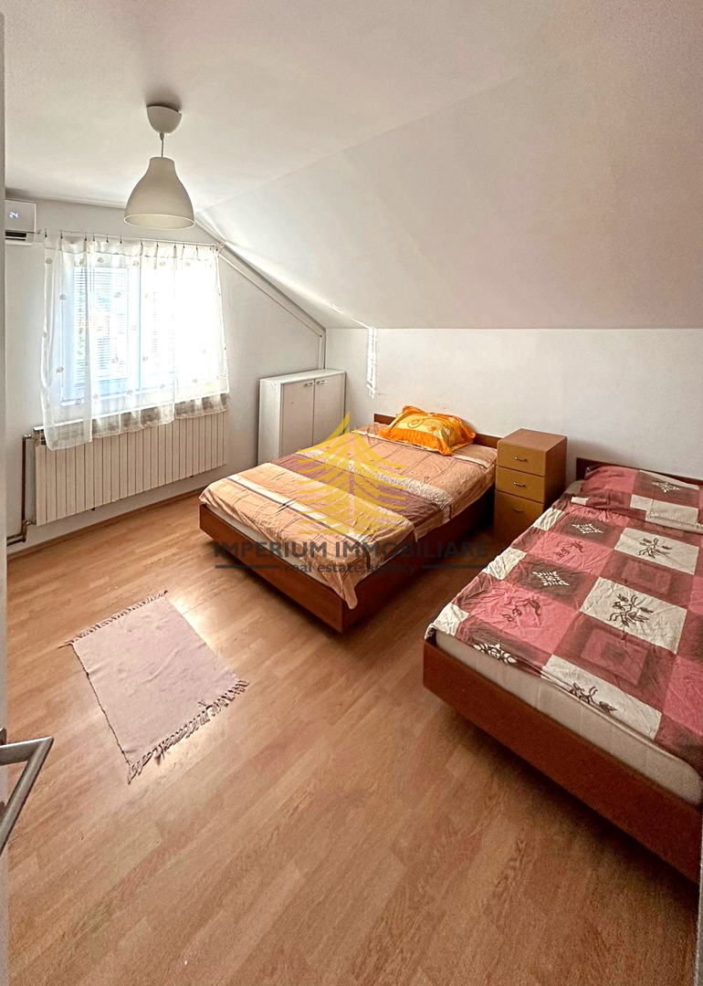 Casa, Vendita, Dugo Selo, Prozorje, 135m2, Indipendente